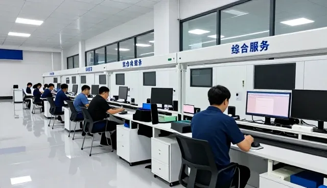 贵州新航发科技有限公司