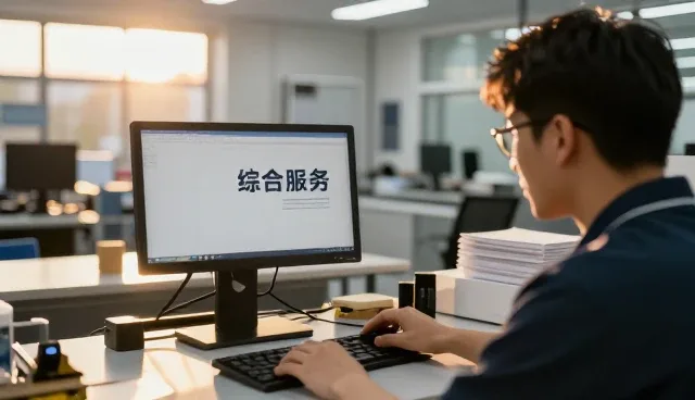 贵州新航发科技有限公司