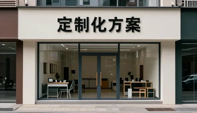 技术驱动下的性能优化与适用场景拓展
