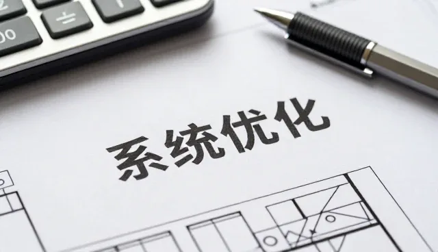 数据分析能力提升:技术培训如何推动业务发展