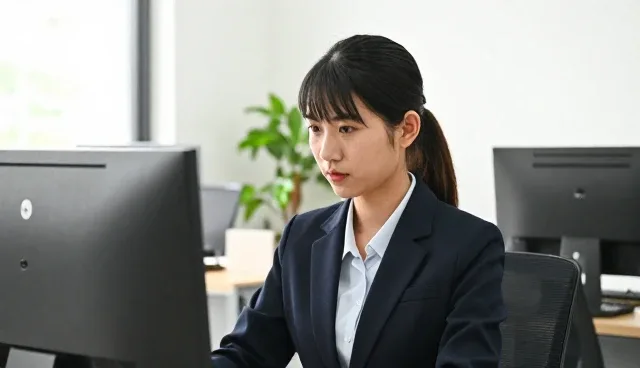 软件管理在技术外包中的性能考量与适用条件分析