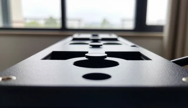 定制化方案在业务转型中的关键作用与应用趋势
