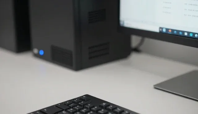 如何高效运维企业系统 实现稳定运行