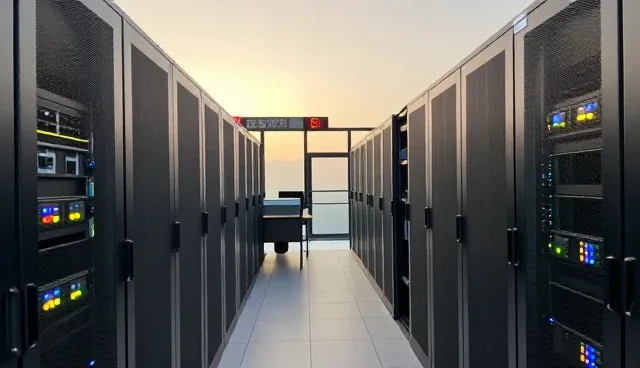 技术驱动下的企业性能优化与适用场景解析