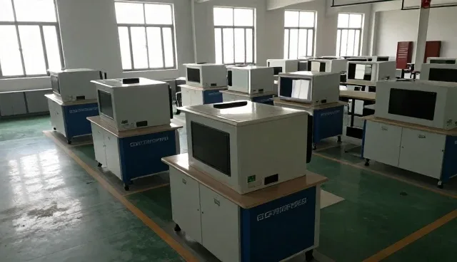 软件管理中技术培训常见问题及处理方法