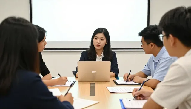 系统运维优化策略与企业实践路径