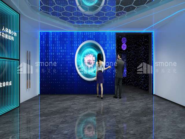 石家庄路边停车场收费管理系统