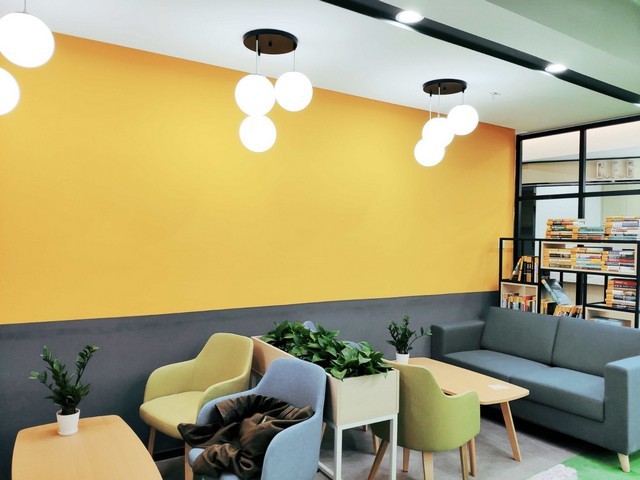 广西哪里有电吹风牌子