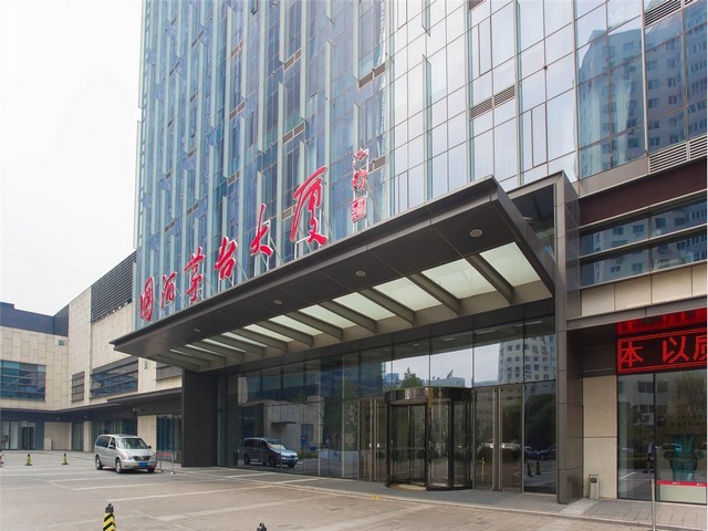 广西哪里有电吹风牌子