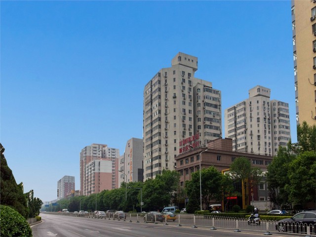 青山区小学空气治理哪家值得推荐